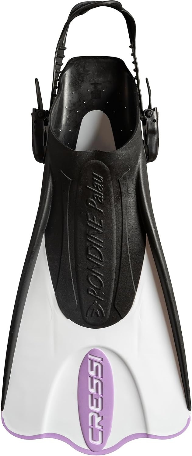 image:imageCRESSI Palau SAF Net Bag WhiteLilac XSS