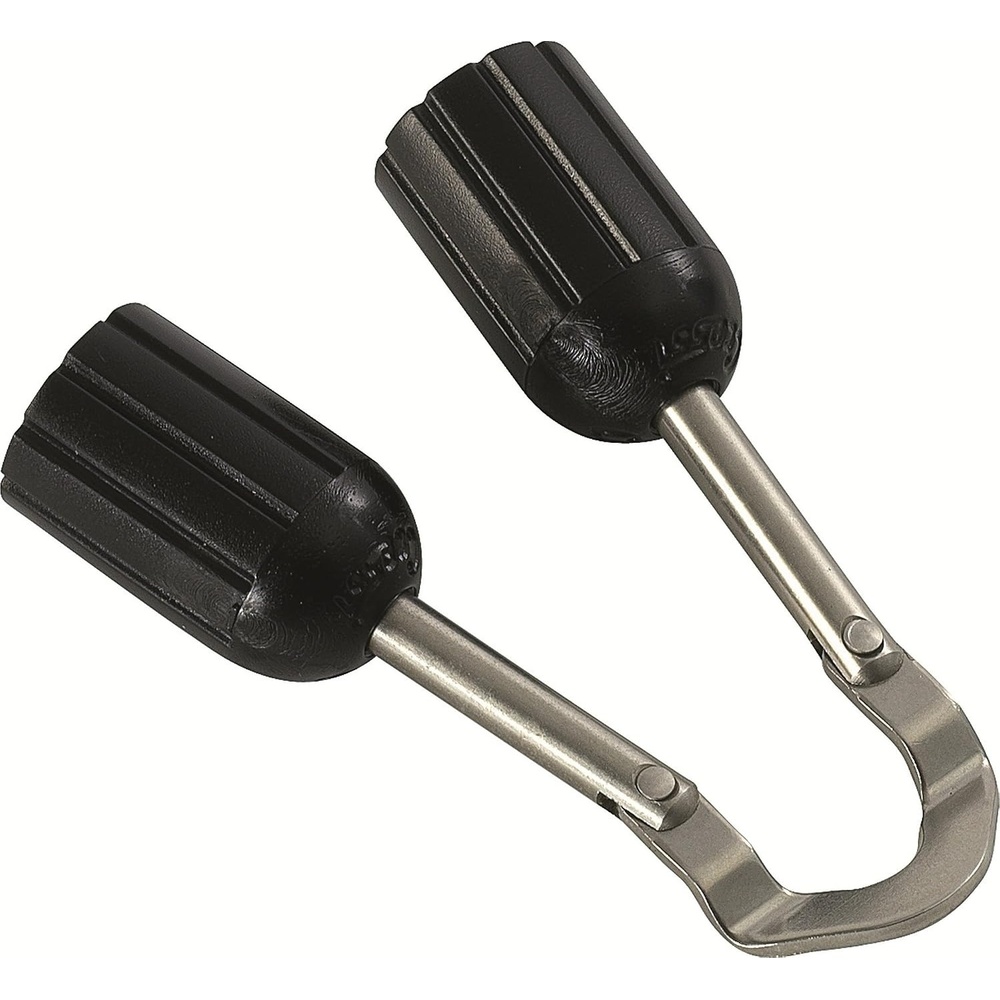 image:imageCRESSI Jointed Wishbone Type A Duplicate