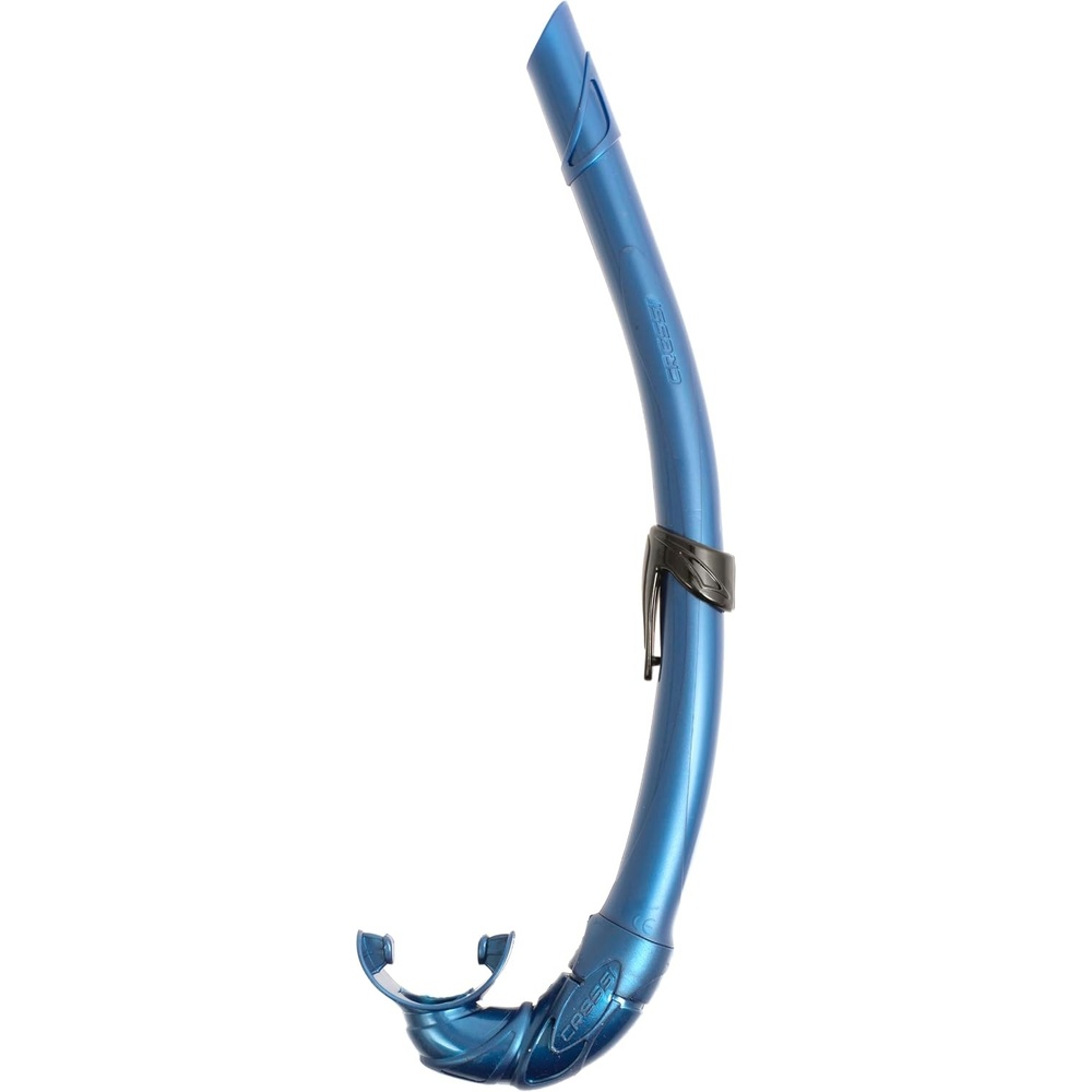 image:imageCressi Corsica Blue Duplicate