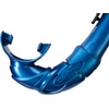 Cressi Corsica, Blue [Duplicate]