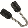 CRESSI Jointed Wishbone Type A [Duplicate]