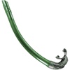 Cressi Corsica, Green/Black [Duplicate]