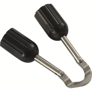 CRESSI Jointed Wishbone Type A [Duplicate]