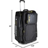 CRESSI Moby 7 Dive Bag