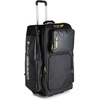 CRESSI Moby 7 Dive Bag