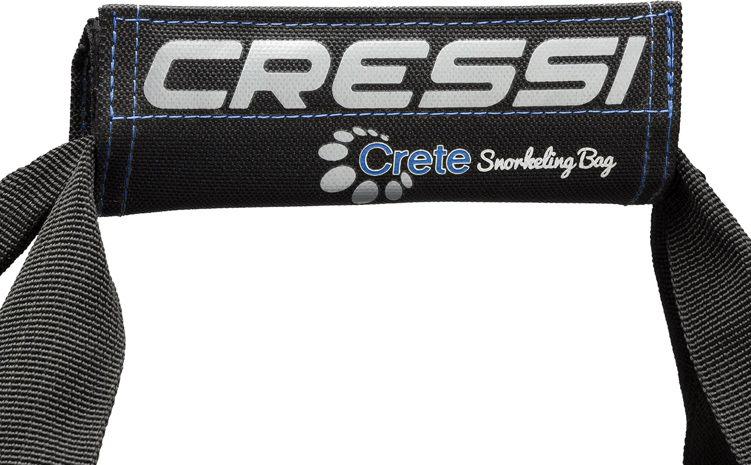 image:imageCRESSI Crete 64 Liter blackblue