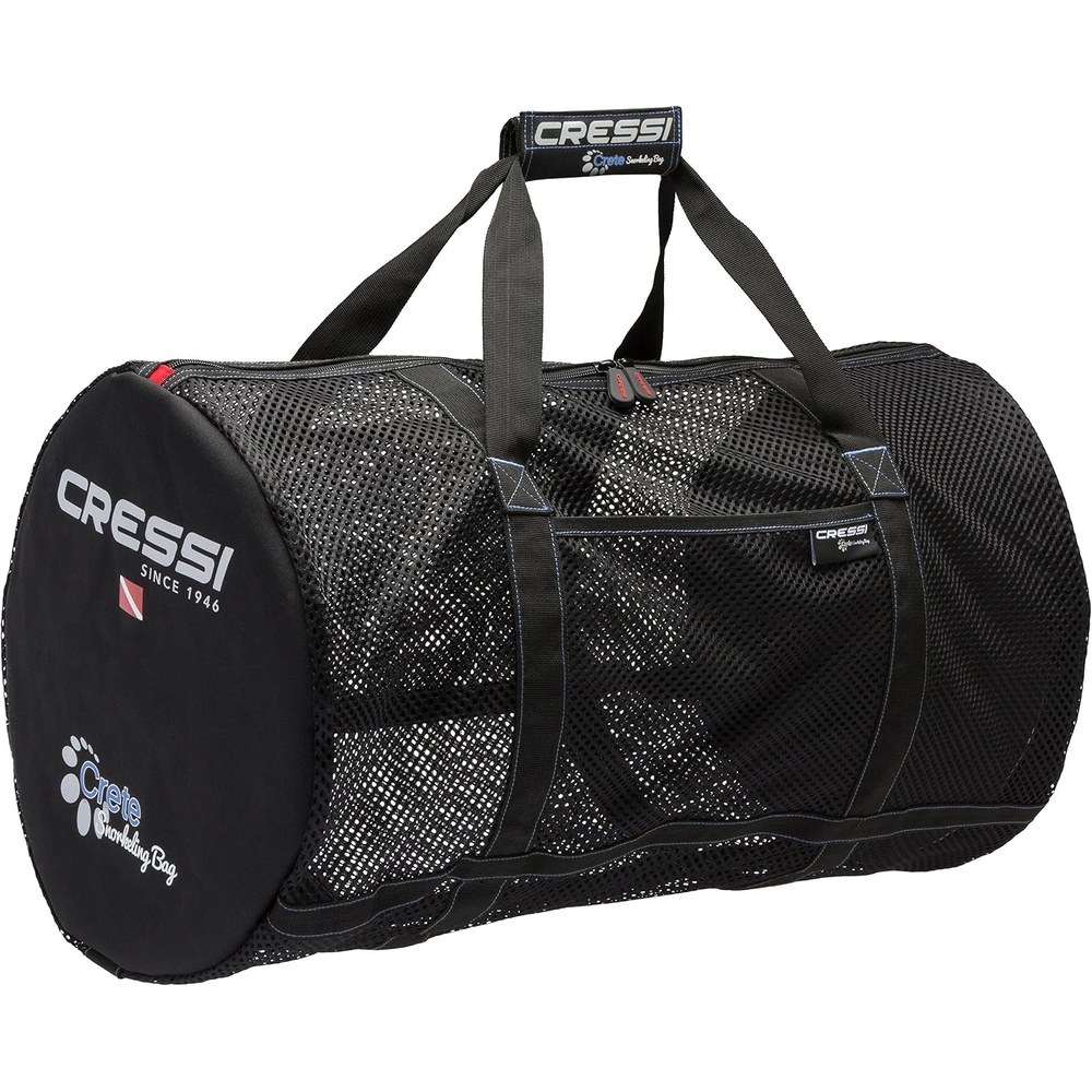 image:imageCRESSI Crete 64 Liter blackblue