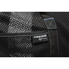 CRESSI Crete 64 Liter, black/blue