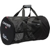 CRESSI Crete 64 Liter, black/blue